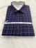 PL COTTON READYMADE TWILL DESIGN SHIRTS 38 HS